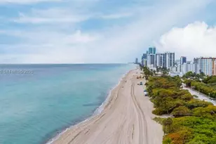 901 S Surf Rd, Hollywood, FL 33019 - Photo 50