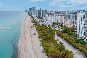 901 S Surf Rd, Hollywood, FL 33019 - Photo 40