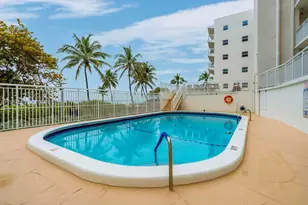 901 S Surf Rd, Hollywood, FL 33019 - Photo 28