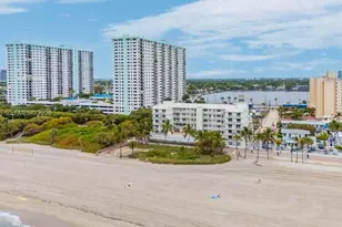 901 S Surf Rd, Hollywood, FL 33019 - Photo 44