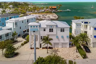 865 50th Street Gulf, Marathon, FL 33050 - Photo 2