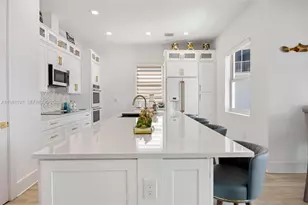 865 50th Street Gulf, Marathon, FL 33050 - Photo 38