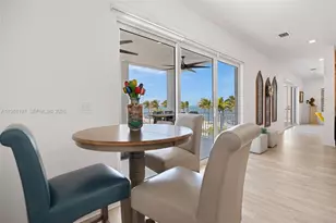 865 50th Street Gulf, Marathon, FL 33050 - Photo 40