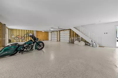 865 50th Street Gulf, Marathon, FL 33050 - Photo 86