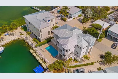 865 50th Street Gulf, Marathon, FL 33050 - Photo 16