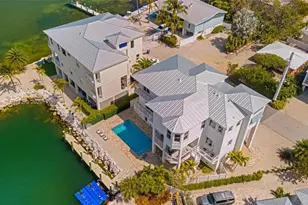 865 50th Street Gulf, Marathon, FL 33050 - Photo 16