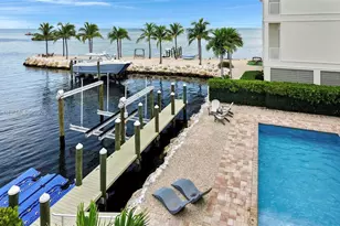 865 50th Street Gulf, Marathon, FL 33050 - Photo 12