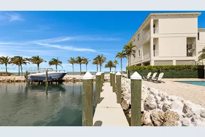 865 50th Street Gulf, Marathon, FL 33050 - Photo 20