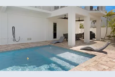 865 50th Street Gulf, Marathon, FL 33050 - Photo 24