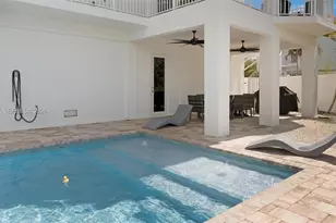 865 50th Street Gulf, Marathon, FL 33050 - Photo 24