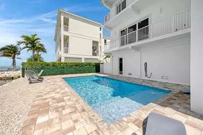 865 50th Street Gulf, Marathon, FL 33050 - Photo 94