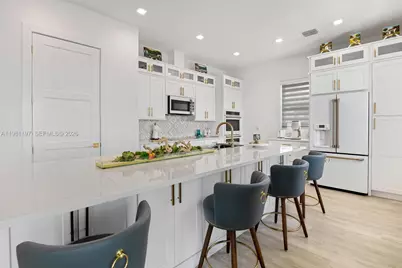 865 50th Street Gulf, Marathon, FL 33050 - Photo 28