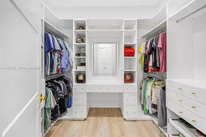 865 50th Street Gulf, Marathon, FL 33050 - Photo 74