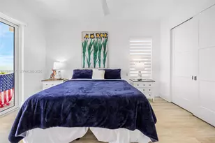 865 50th Street Gulf, Marathon, FL 33050 - Photo 68