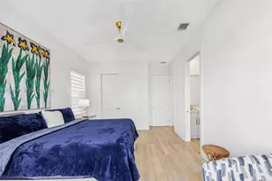865 50th Street Gulf, Marathon, FL 33050 - Photo 64