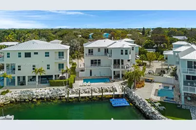 865 50th Street Gulf, Marathon, FL 33050 - Photo 14