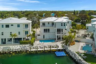 865 50th Street Gulf, Marathon, FL 33050 - Photo 14