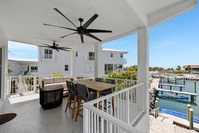 865 50th Street Gulf, Marathon, FL 33050 - Photo 46