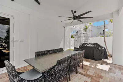 865 50th Street Gulf, Marathon, FL 33050 - Photo 22