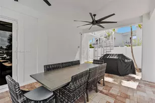 865 50th Street Gulf, Marathon, FL 33050 - Photo 22