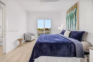 865 50th Street Gulf, Marathon, FL 33050 - Photo 62