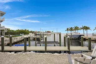 865 50th Street Gulf, Marathon, FL 33050 - Photo 32