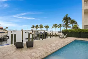 865 50th Street Gulf, Marathon, FL 33050 - Photo 26