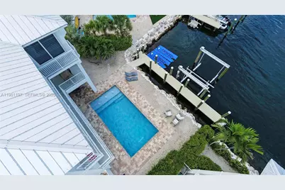 865 50th Street Gulf, Marathon, FL 33050 - Photo 18