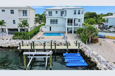 865 50th Street Gulf, Marathon, FL 33050 - Photo 14