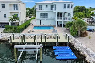 865 50th Street Gulf, Marathon, FL 33050 - Photo 14