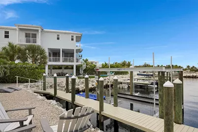 865 50th Street Gulf, Marathon, FL 33050 - Photo 34