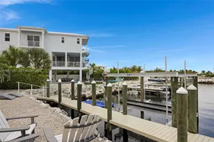 865 50th Street Gulf, Marathon, FL 33050 - Photo 34