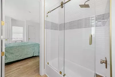 865 50th Street Gulf, Marathon, FL 33050 - Photo 80