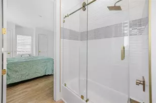 865 50th Street Gulf, Marathon, FL 33050 - Photo 80