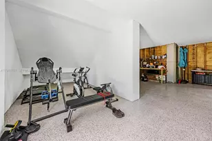 865 50th Street Gulf, Marathon, FL 33050 - Photo 84