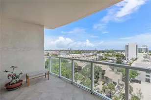 1819 SE 17th St, Fort Lauderdale, FL 33316 - Photo 8