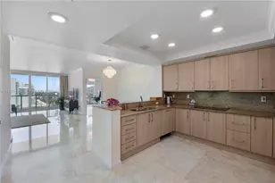 1819 SE 17th St, Fort Lauderdale, FL 33316 - Photo 4