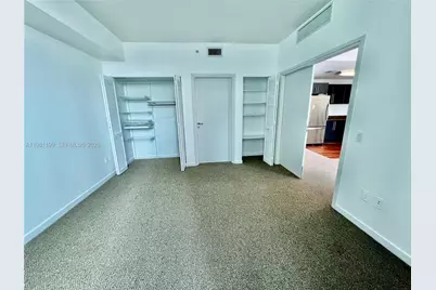 300 S Biscayne Blvd #2703, Miami, FL 33131 - Photo 10