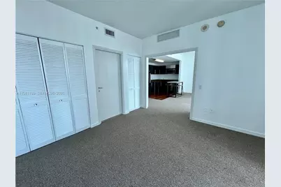 300 S Biscayne Blvd #2703, Miami, FL 33131 - Photo 18