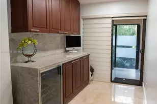 4957 NW 93rd Doral Pl, Doral, FL 33178 - Photo 42