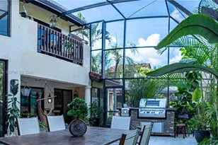 4957 NW 93rd Doral Pl, Doral, FL 33178 - Photo 28