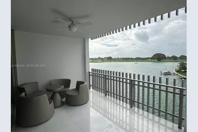 9350 W Bay Harbor Dr #5C, Bay Harbor Islands, FL 33154 - Photo 80