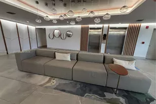 9350 W Bay Harbor Dr, Bay Harbor Islands, FL 33154 - Photo 14