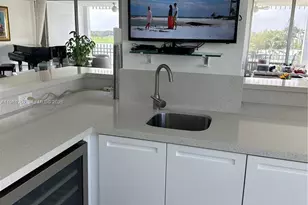 9350 W Bay Harbor Dr, Bay Harbor Islands, FL 33154 - Photo 62