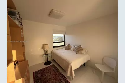 9350 W Bay Harbor Dr #5C, Bay Harbor Islands, FL 33154 - Photo 26