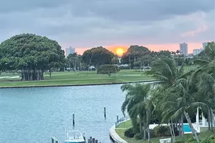 9350 W Bay Harbor Dr, Bay Harbor Islands, FL 33154 - Photo 94