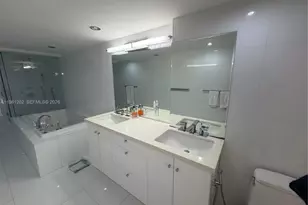 9350 W Bay Harbor Dr, Bay Harbor Islands, FL 33154 - Photo 42