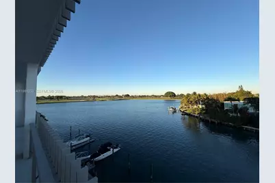 9350 W Bay Harbor Dr #5C, Bay Harbor Islands, FL 33154 - Photo 86