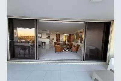 9350 W Bay Harbor Dr #5C, Bay Harbor Islands, FL 33154 - Photo 68