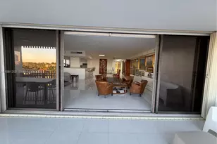 9350 W Bay Harbor Dr, Bay Harbor Islands, FL 33154 - Photo 68